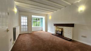 Photo 21- click for photo gallery